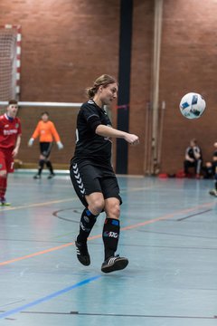 Bild 964 - Dodenhof Cup